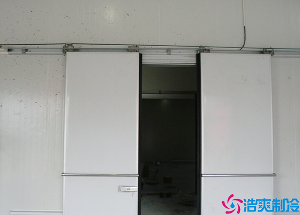 泡芙APP短视频安装