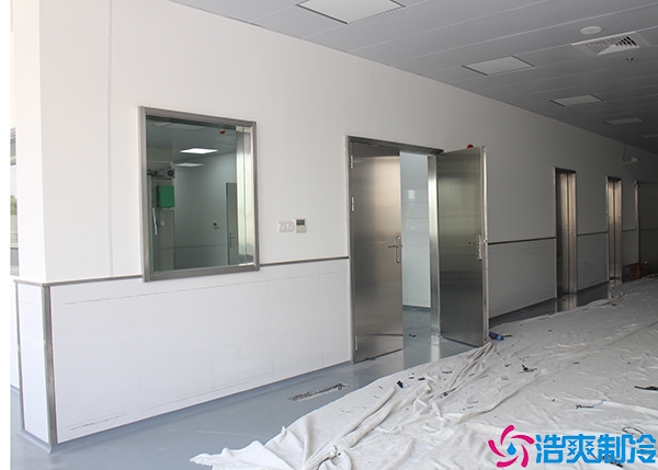 单温泡芙APP短视频