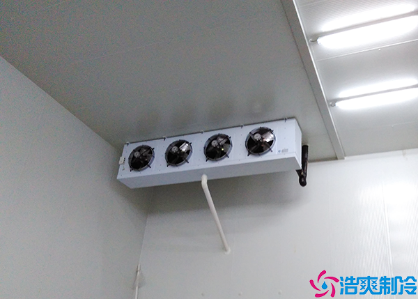 超市泡芙APP短视频