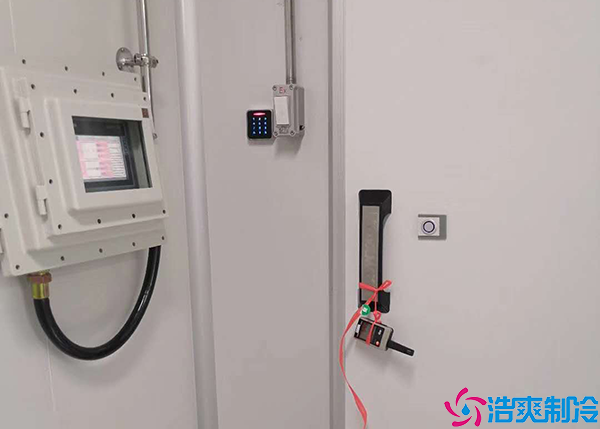 超市泡芙APP短视频