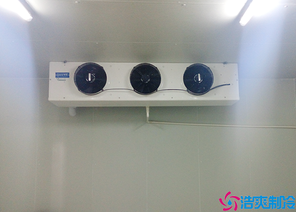 超市泡芙APP短视频