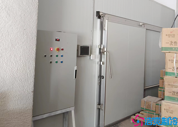 泡芙APP短视频耗电量