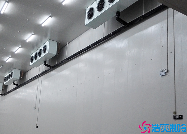 泡芙APP短视频耗电量