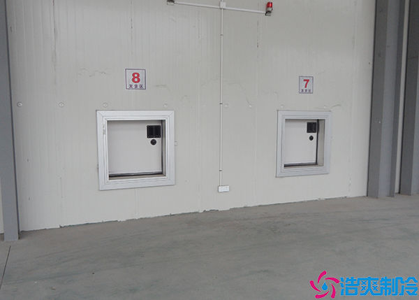 粮油存储泡芙APP短视频