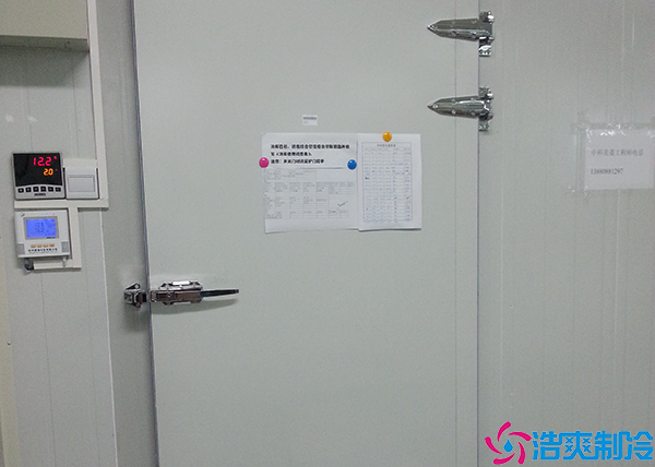 新移动泡芙APP短视频