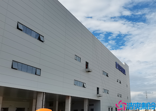 食品泡芙APP短视频