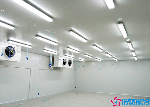 海鲜冷冻泡芙APP短视频