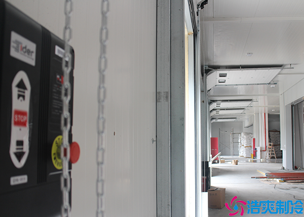 食品泡芙APP短视频