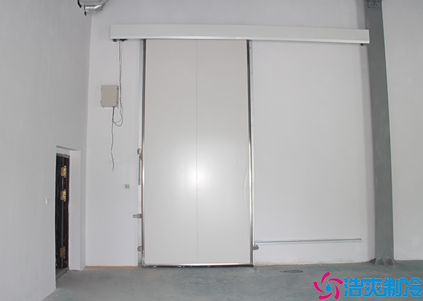 酒店单温泡芙APP短视频