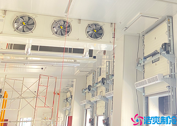 泡芙APP短视频建造