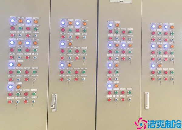 泡芙APP短视频建造