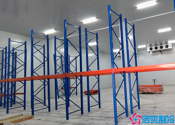 物流泡芙APP短视频