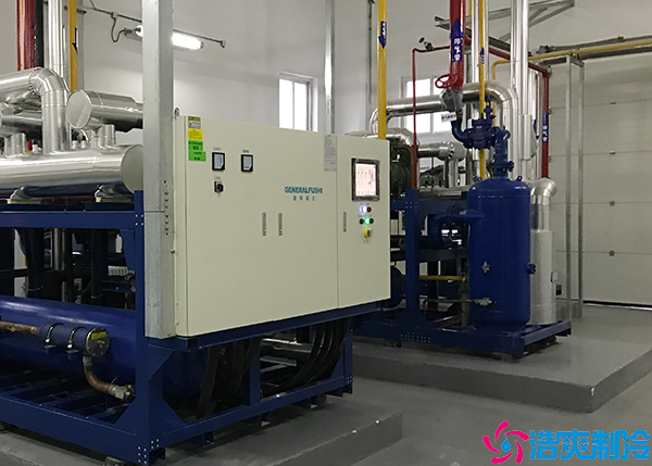 物流泡芙APP短视频