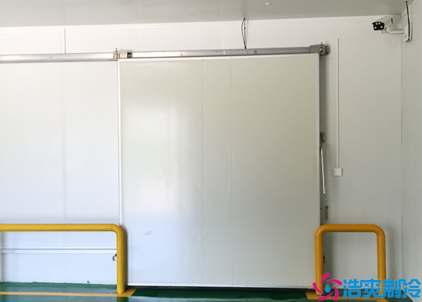 速冻保鲜泡芙APP短视频