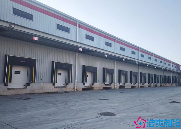 保鲜泡芙APP短视频