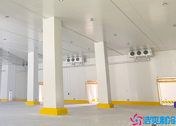 保鲜气调泡芙APP短视频