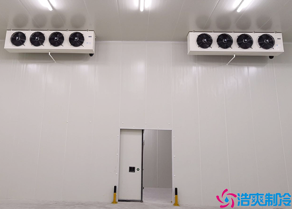 组合式泡芙APP短视频