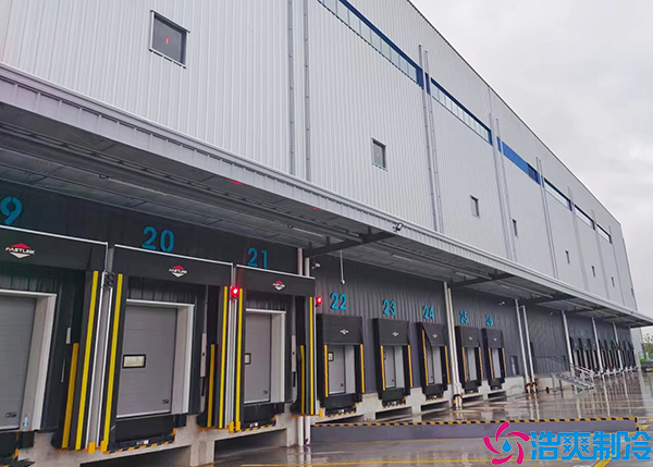 排酸泡芙APP短视频