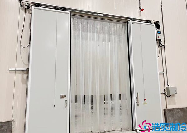 泡芙APP短视频改造