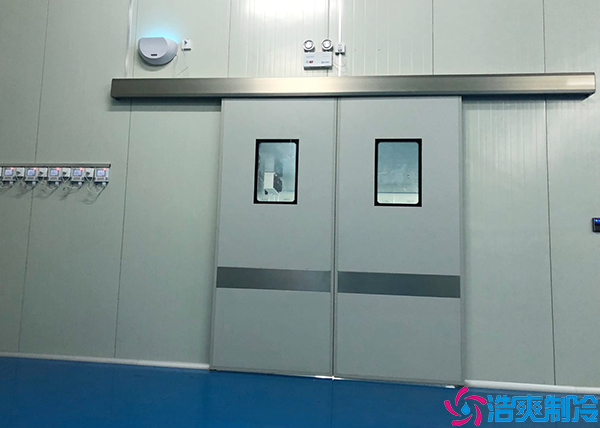 速冻泡芙APP短视频