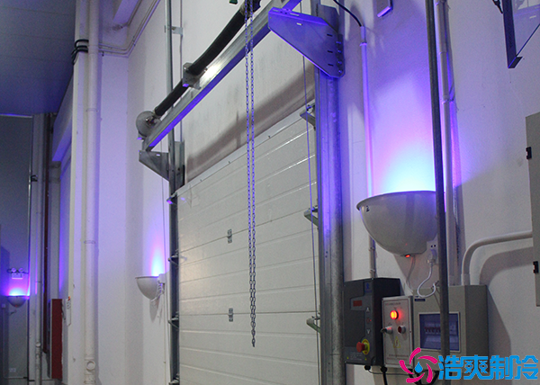 气调泡芙APP短视频