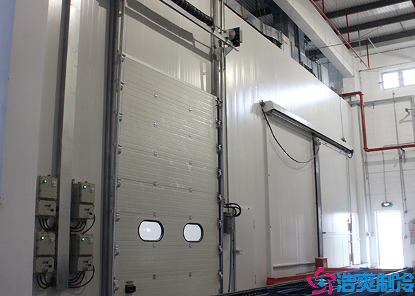 大型酒店泡芙APP短视频