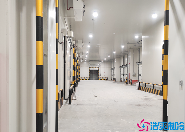 食品泡芙APP短视频