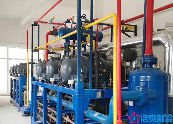 低温泡芙APP短视频