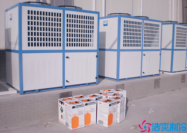 低温泡芙APP短视频