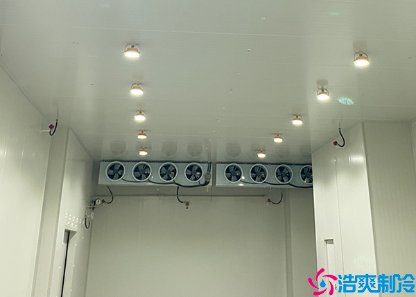 速冻泡芙APP短视频