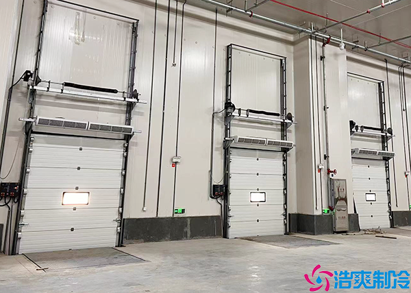 低温速冻泡芙APP短视频