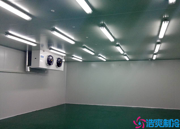 水产泡芙APP短视频