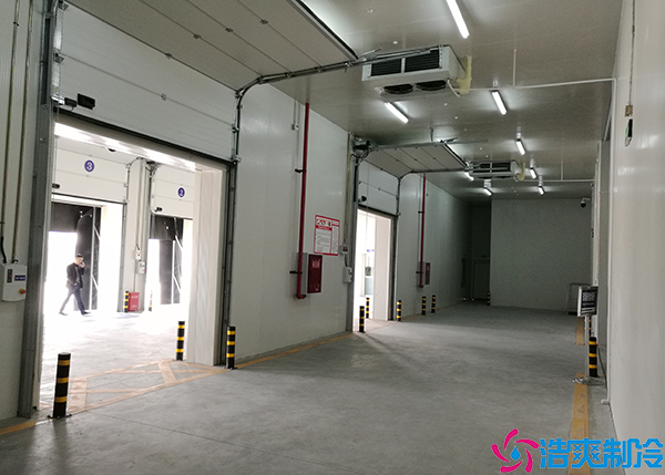 大型牛肉泡芙APP短视频