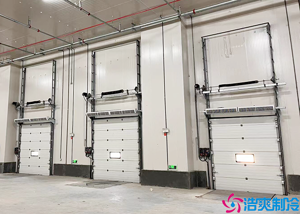 低温泡芙APP短视频