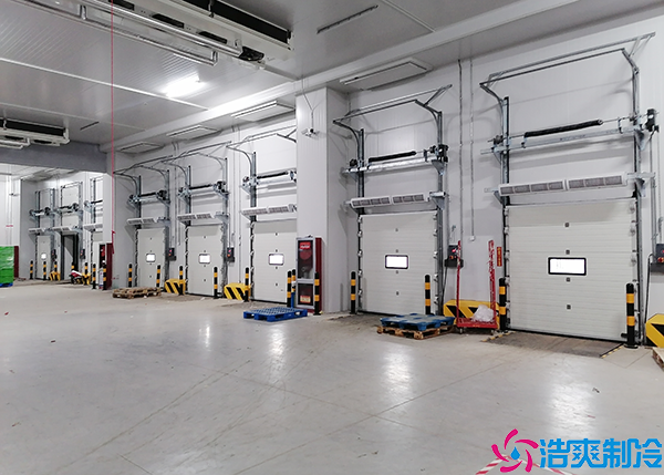 低温泡芙APP短视频