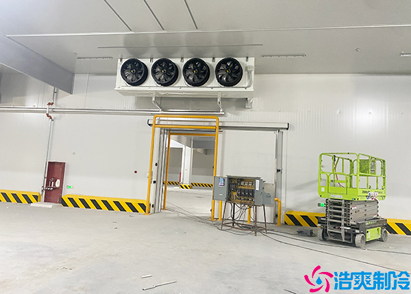 农产品泡芙APP短视频