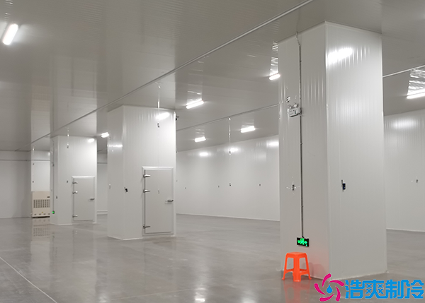 光纤测温与泡芙APP短视频测温