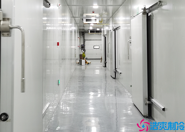 大型泡芙APP短视频