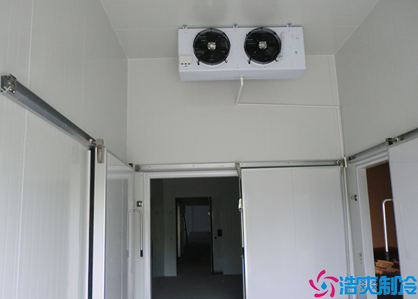 水果气调泡芙APP短视频