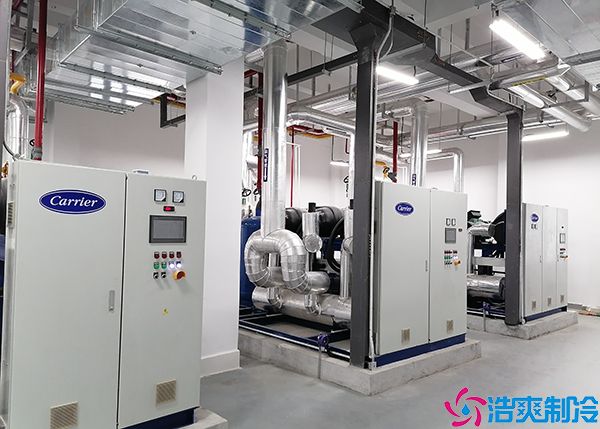 物流泡芙APP短视频安装设备