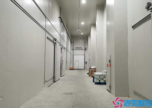 后厨泡芙APP短视频