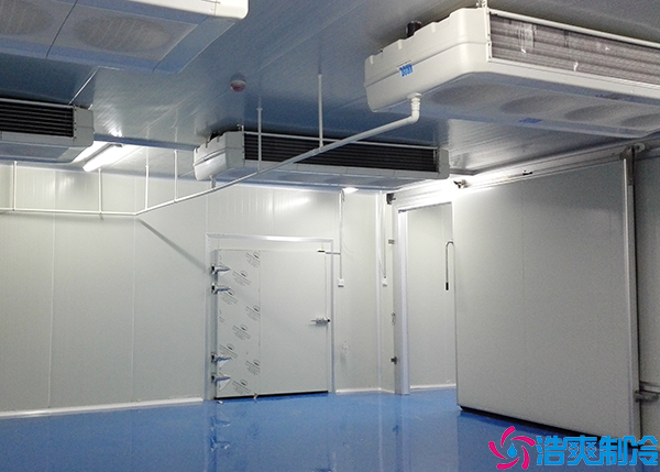 超低温泡芙APP短视频