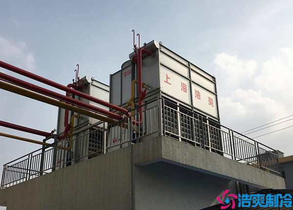 海鲜速冻泡芙APP短视频设备