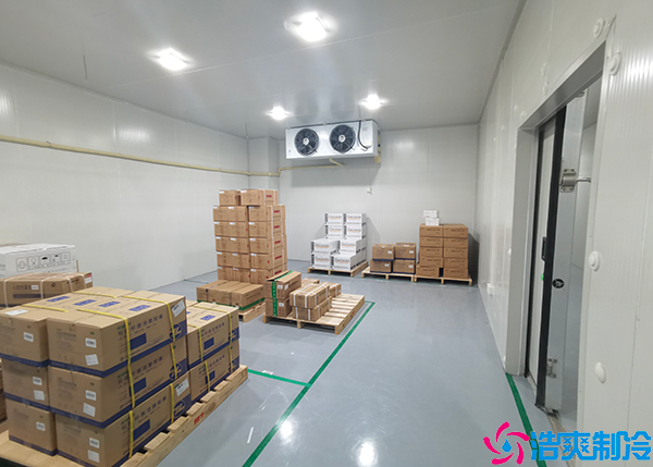 食品泡芙APP短视频