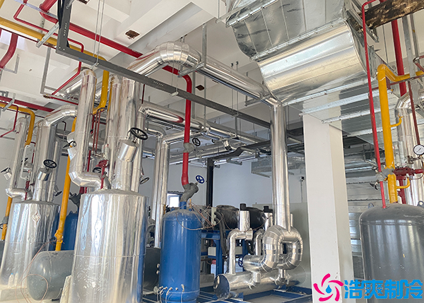 速冻泡芙APP短视频