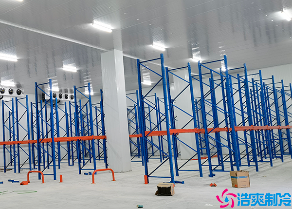 水果泡芙APP短视频