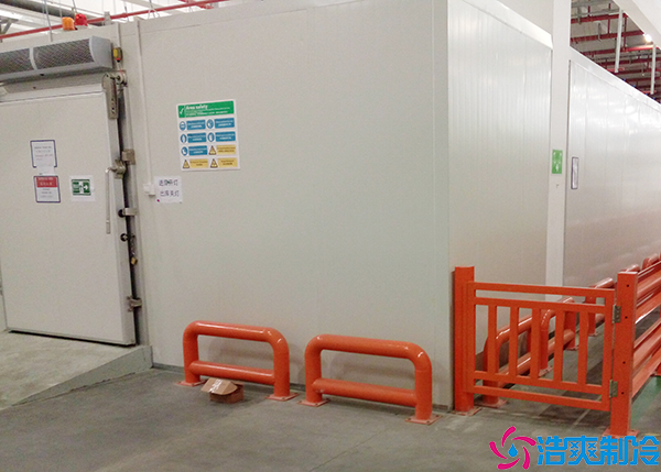 食品小型泡芙APP短视频