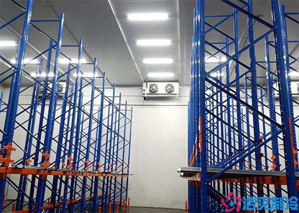 组合式泡芙APP短视频