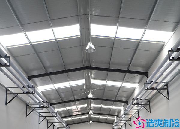 花卉泡芙APP短视频