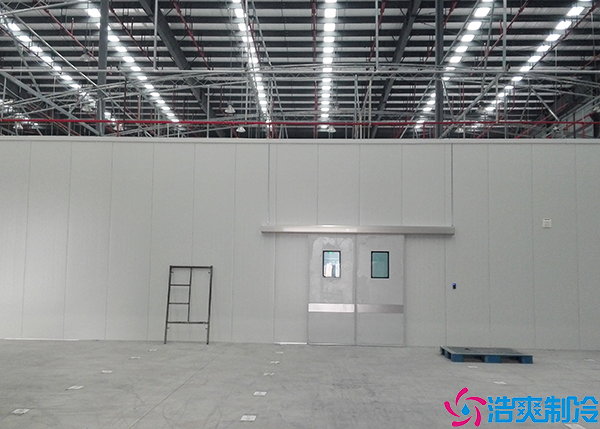 蔬菜保鲜泡芙APP短视频